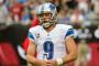 NFL preseason 2015: Lions beat up on Jets, 23-3 NFL preseason 2015: Lions beat up on Jets, 23-3