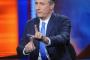 Stewart Will Host WWE SummerSlam Stewart Will Host WWE SummerSlam