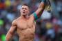 WWE SummerSlam 2015: Predictions for Event's Top Stars WWE SummerSlam 2015: Predictions for Event's Top Stars