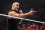 WWE News: Very Latest On The Rock Appearing At WWE SummerSlam WWE News: Very Latest On The Rock Appearing At WWE SummerSlam