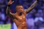 Randy Orton vs. Sheamus Announced for SummerSlam Randy Orton vs. Sheamus Announced for SummerSlam