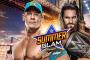 Douces Wild: WWE Summerslam 2015 PPV Scenarios Pt. 1: Seth Rollins vs John Cena “Winner Take All” Douces Wild: WWE Summerslam 2015 PPV Scenarios Pt. 1: Seth Rollins vs John Cena “Winner Take All”