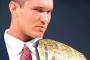 WWE SummerSlam 2015: Worst Title Changes in PPV History WWE SummerSlam 2015: Worst Title Changes in PPV History
