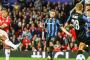Memphis Hits Two Golazos for United Memphis Hits Two Golazos for United