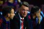 Manchester United under pressure on UEFA Champions League return Manchester United under pressure on UEFA Champions League return