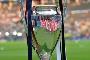 Where to watch the 2015/16 Champions League Where to watch the 2015/16 Champions League
