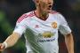 Champions League Fixtures, Schedule Champions League Fixtures, Schedule