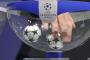 UEFA Champions League playoff round draw: Who's in, schedule, and how to watch online UEFA Champions League playoff round draw: Who's in, schedule, and how to watch online