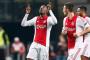 UEFA Champions League 3rd round qualifying: Schedule, fixtures and results UEFA Champions League 3rd round qualifying: Schedule, fixtures and results