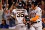 Watch San Francisco Giants Vs. Pittsburgh Pirates Live Online Free: Streaming Info, Start Time Watch San Francisco Giants Vs. Pittsburgh Pirates Live Online Free: Streaming Info, Start Time