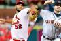 Young, effective pitchers square off on Monday Night Baseball Young, effective pitchers square off on Monday Night Baseball