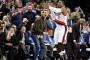 Mavericks' Wesley Matthews says he'll play opening night Mavericks' Wesley Matthews says he'll play opening night