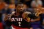 Fantasy Basketball News: Wesley Matthews Plans To Play Day 1 Fantasy Basketball News: Wesley Matthews Plans To Play Day 1