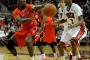 Memphis Grizzlies: Can Michael Holyfield Make The Roster? Memphis Grizzlies: Can Michael Holyfield Make The Roster?
