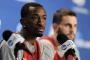 Memphis Grizzlies' Smith Causes Social Media Stir with Pet Memphis Grizzlies' Smith Causes Social Media Stir with Pet