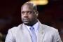Chicago Bulls: What Beef Does Shaq Have With Them? Chicago Bulls: What Beef Does Shaq Have With Them?