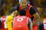 Atlanta Hawks’ Al Horford won’t talk new contract until after... Atlanta Hawks’ Al Horford won’t talk new contract until after...