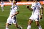 LA Galaxy vs. New York City FC: Stream and Info LA Galaxy vs. New York City FC: Stream and Info