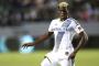 LA Galaxy vs. Chicago Fire 2015 live stream: Time, TV schedule and how to watch online LA Galaxy vs. Chicago Fire 2015 live stream: Time, TV schedule and how to watch online