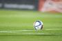 Portland Timbers vs LA Galaxy live stream: Watch MLS Online Portland Timbers vs LA Galaxy live stream: Watch MLS Online