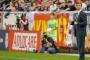 How to watch New York Red Bulls vs LA Galaxy How to watch New York Red Bulls vs LA Galaxy