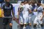 Latest MLS Power Rankings Latest MLS Power Rankings