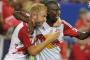 MLS Power Rankings Week 26: Red Bulls new No. 1 MLS Power Rankings Week 26: Red Bulls new No. 1