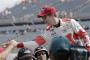 NASCAR Storylines Ahead of Federated Auto Parts 400 NASCAR Storylines Ahead of Federated Auto Parts 400