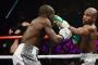 Floyd Mayweather vs. Andre Berto in Tweets: Pros react to Mayweather going 49-0 Floyd Mayweather vs. Andre Berto in Tweets: Pros react to Mayweather going 49-0