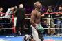 Who won the Floyd Mayweather fight last night? Who won the Floyd Mayweather fight last night?