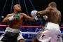 Floyd Mayweather Decisions Berto in Last Fight to Remain Unbeaten Floyd Mayweather Decisions Berto in Last Fight to Remain Unbeaten
