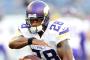 Vikings vs. 49ers 2015, 'Monday Night Football' preview: Adrian Peterson makes return Vikings vs. 49ers 2015, 'Monday Night Football' preview: Adrian Peterson makes return