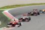 Gentlemen, start your engines: Here’s how to watch Formula 1 racing online Gentlemen, start your engines: Here’s how to watch Formula 1 racing online