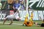 Rivalry and playoff race combine for Sounders-Timbers Rivalry and playoff race combine for Sounders-Timbers