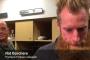 Timbers defender Nat Borchers: 'We've made things more difficult' Timbers defender Nat Borchers: 'We've made things more difficult'