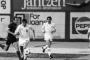 Former Portland Timbers players to be honored Sunday Former Portland Timbers players to be honored Sunday