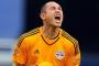 Which double save from New York Red Bulls goalkeeper Luis Robles was more impressive? Which double save from New York Red Bulls goalkeeper Luis Robles was more impressive?