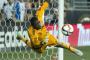Chicago Fire goalkeeper Sean Johnson and defender Eric Gehrig to miss the remainder of the 2015 season Chicago Fire goalkeeper Sean Johnson and defender Eric Gehrig to miss the remainder of the 2015 season