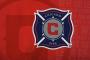 Chicago Fire Soccer Club Names Former MLS Executive Nelson Rodríguez General Manager Chicago Fire Soccer Club Names Former MLS Executive Nelson Rodríguez General Manager