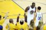 NBA 2015-16 Preseason Schedule For Pacific Division NBA 2015-16 Preseason Schedule For Pacific Division