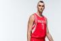 Rockets Preseason Overview Rockets Preseason Overview