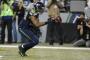 The refs, the Seahawks, the Lions and the NFL all screwed up Monday night The refs, the Seahawks, the Lions and the NFL all screwed up Monday night