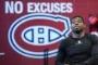 TSN Hockey Preview: Montreal Canadiens TSN Hockey Preview: Montreal Canadiens