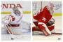 What should Jeff Blashill do with Red Wings' goaltenders? Readers say platoon them What should Jeff Blashill do with Red Wings' goaltenders? Readers say platoon them
