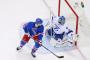 New York Rangers 2015 NHL season preview: A seemingly closing window New York Rangers 2015 NHL season preview: A seemingly closing window