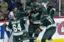 Minnesota Wild 2015-16 NHL Preview Minnesota Wild 2015-16 NHL Preview