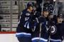 Winnipeg Jets: Adam Wazny sets up the 2015-16 season Winnipeg Jets: Adam Wazny sets up the 2015-16 season