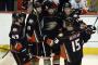 Anaheim Ducks 2015-16 NHL Preview Anaheim Ducks 2015-16 NHL Preview