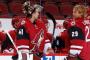 2015-16 Arizona Coyotes Season Preview: Goaltending 2015-16 Arizona Coyotes Season Preview: Goaltending