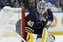 Buffalo Sabres season preview: Goaltending Buffalo Sabres season preview: Goaltending